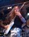 sabaton14