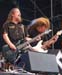 sabaton2