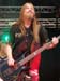 sabaton4