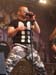 sabaton6