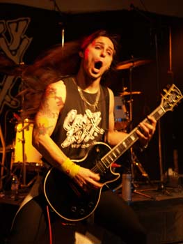 crazylixx5