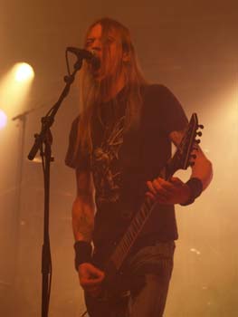 grave2