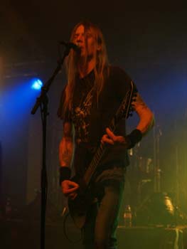 grave3