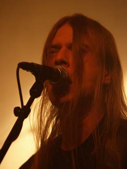 grave4