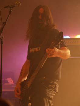 grave5