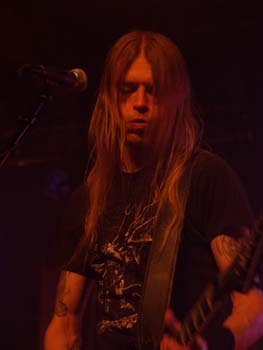 grave7