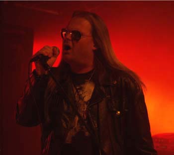 jorn3