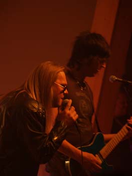 jorn4
