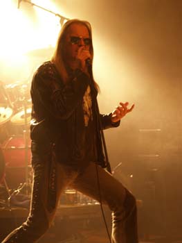jorn5