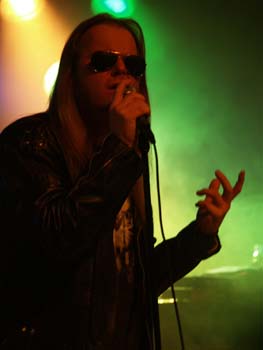 jorn6