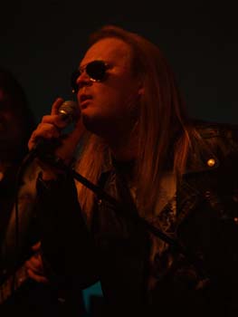 jorn7