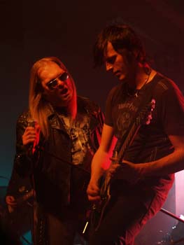 jorn8