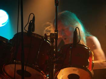 jorn9