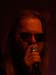 jorn