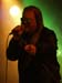 jorn2