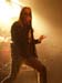 jorn5
