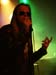 jorn6
