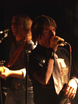 barrencross8