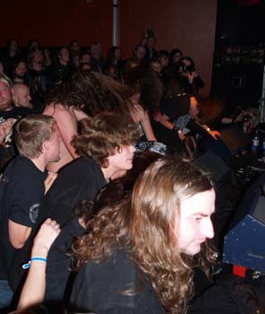 mortification11