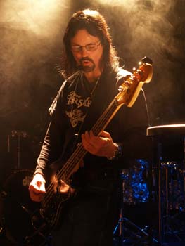 mortification12