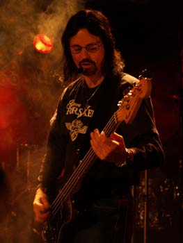 mortification3