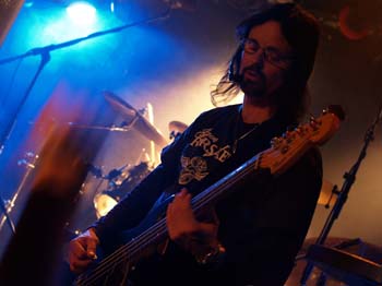 mortification6