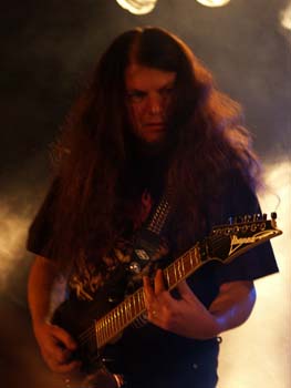 mortification7
