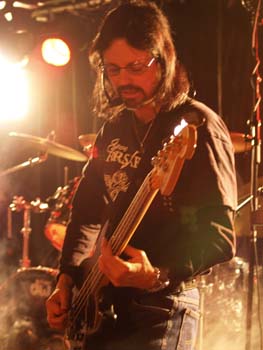 mortification8