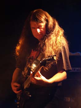 mortification9