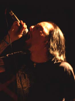 theweakening4
