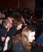 mortification11