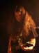 mortification5