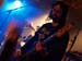 mortification6