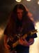 mortification7