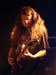 mortification9