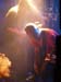 theweakening3