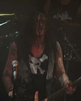 destruction2