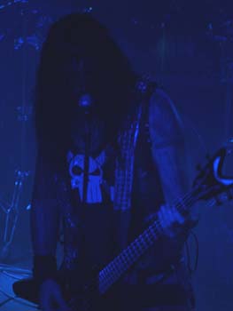 destruction3