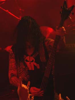destruction5