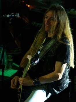 jorn