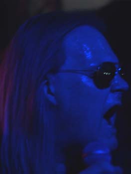 jorn10