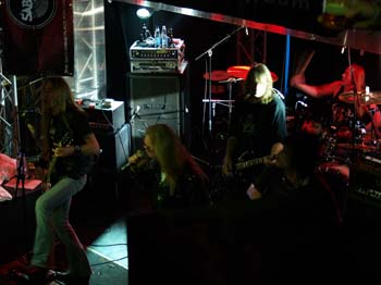 jorn11