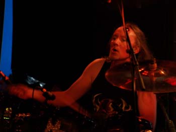 jorn12