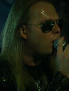 jorn13