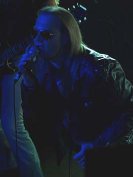 jorn2