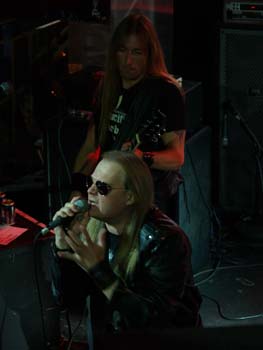 jorn3