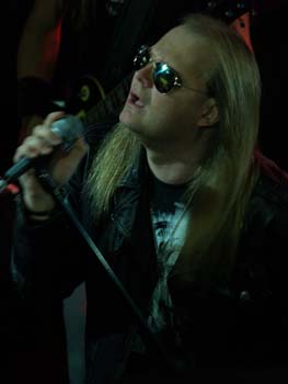 jorn4