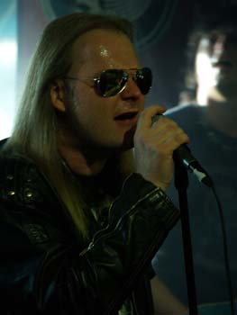 jorn5