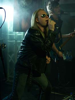 jorn6