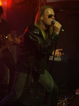 jorn7